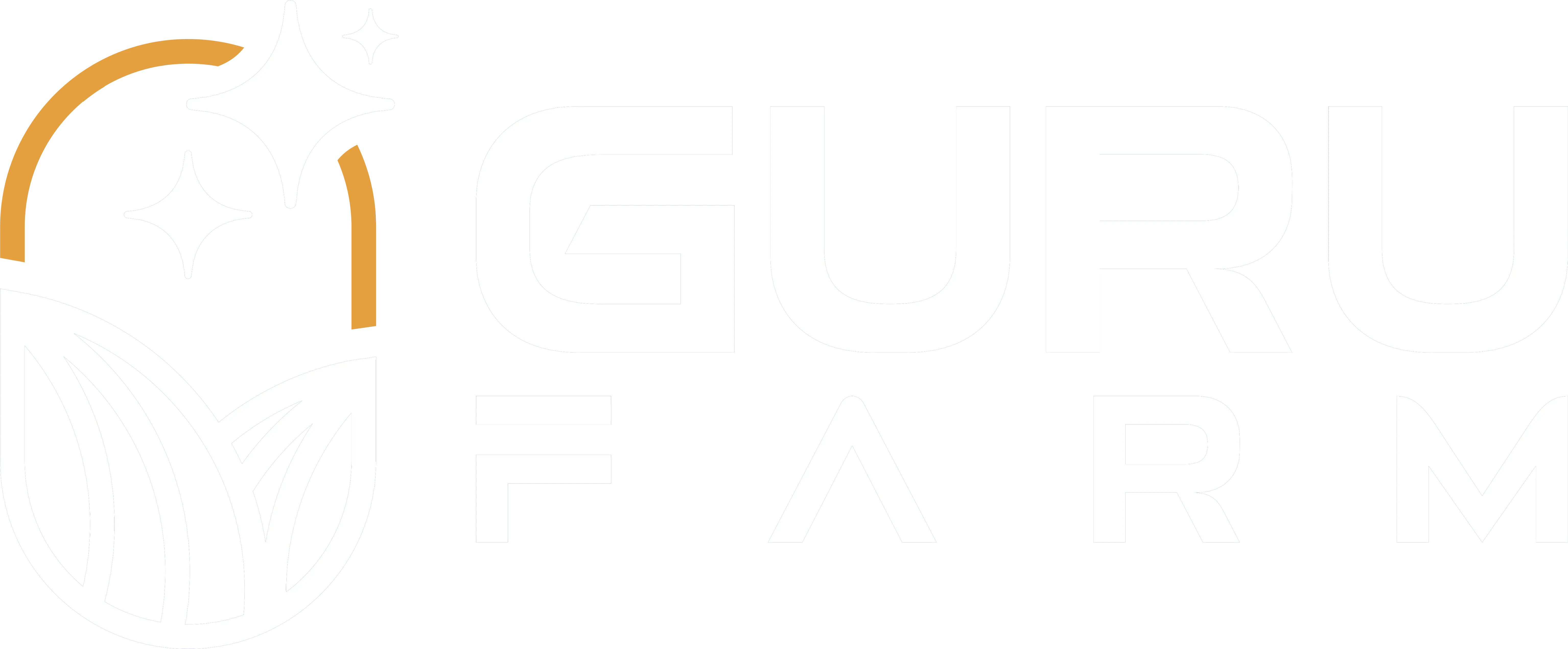 GURU FARM, o assistente inteligente do campo