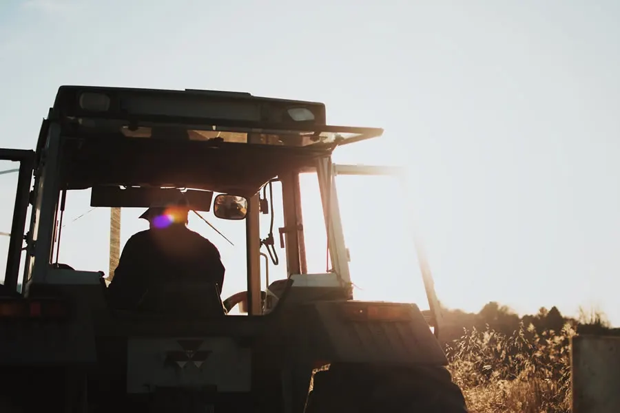 Os 10 indicadores que todo gestor rural deve acompanhar para melhorar lucro e produtividade